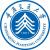 重庆交通大学助学自考自考报名